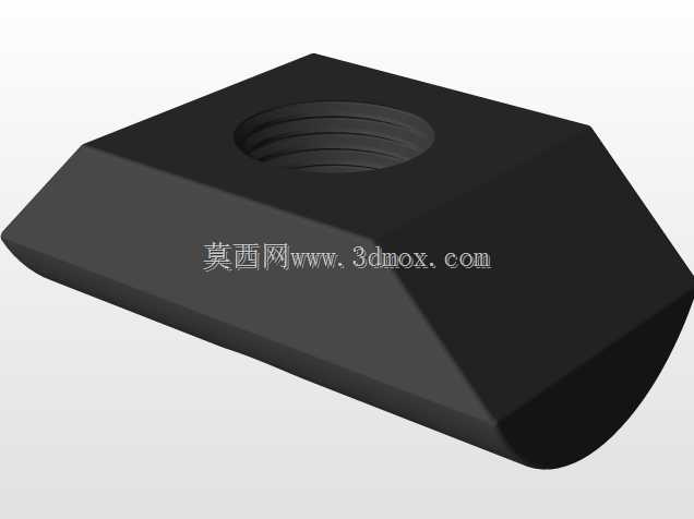 自行车-超大尺寸座椅立柱?34mm X 300mm