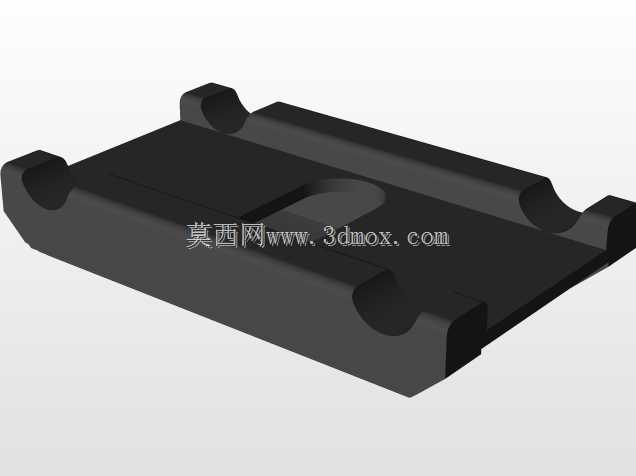 自行车-超大尺寸座椅立柱?34mm X 300mm