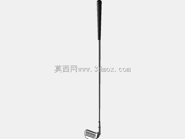 艾森高尔夫6号