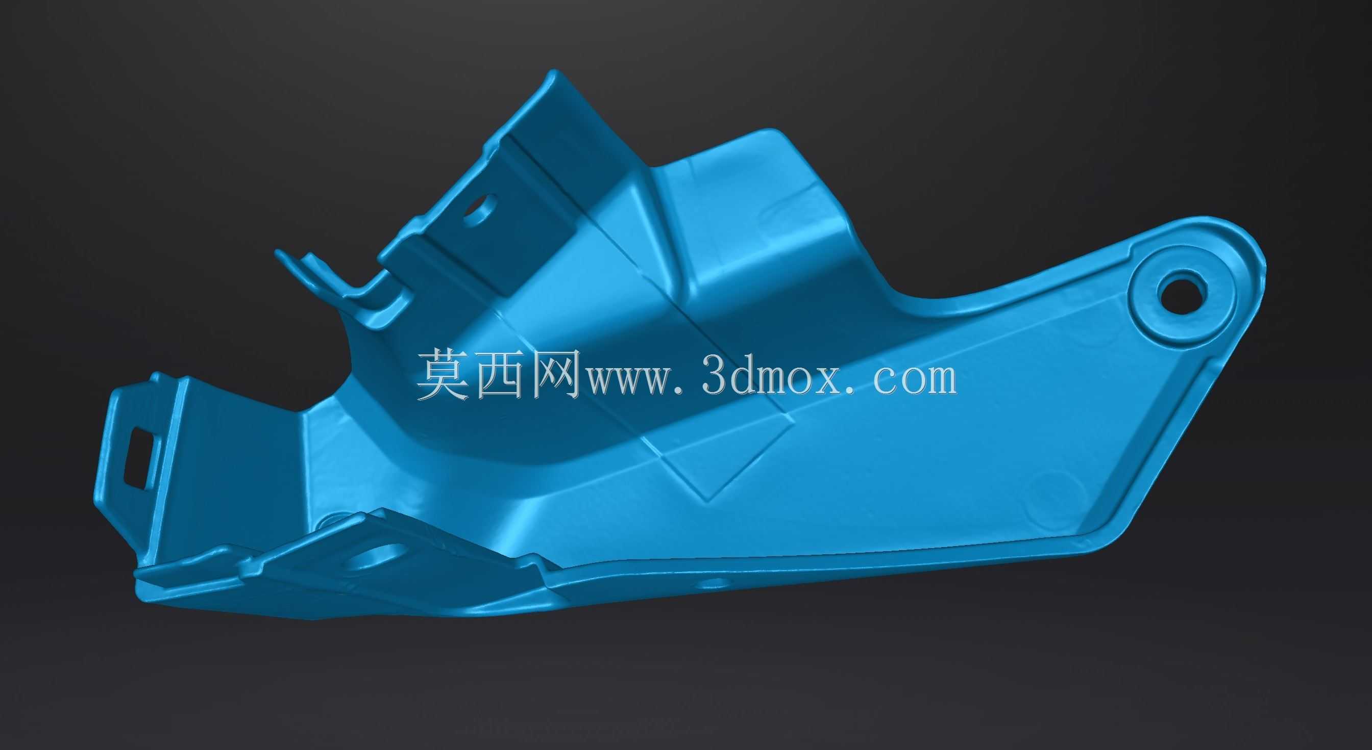Sur Ron/Segway X160 X260���ظ��������