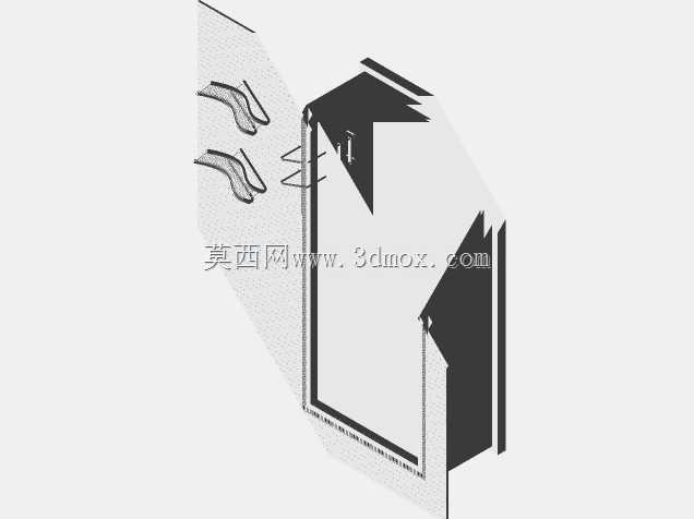 游泳池