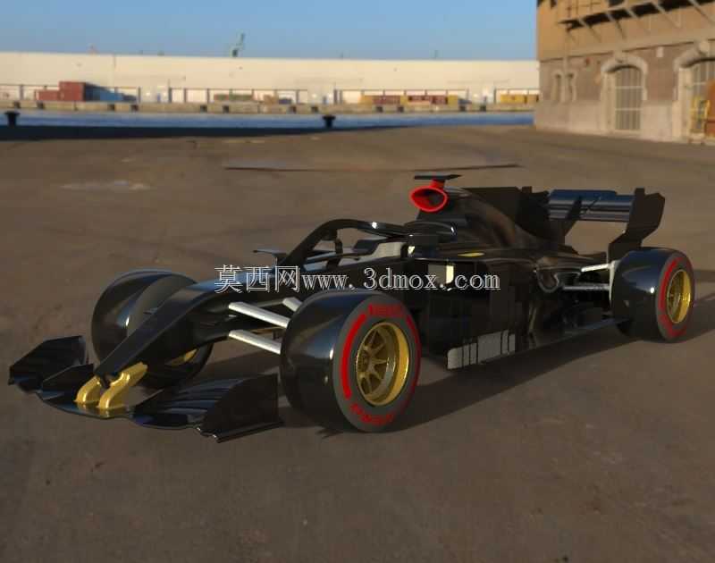 ÷����˹2020 F1������ƣ�SOLIDWORKS 2020��