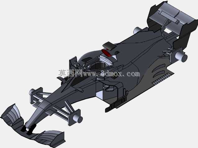 ÷����˹2020 F1������ƣ�SOLIDWORKS 2020��
