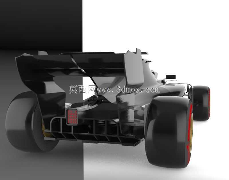 ÷����˹2020 F1������ƣ�SOLIDWORKS 2020��