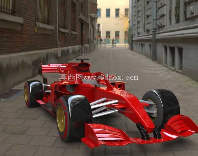 ÷����˹2020 F1������ƣ�SOLIDWORKS 2020��