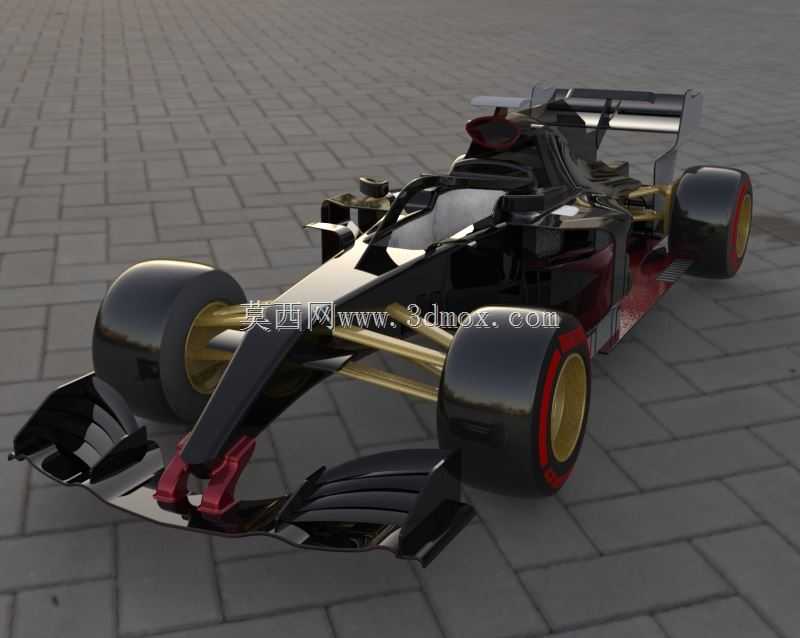 ÷����˹2020 F1������ƣ�SOLIDWORKS 2020��