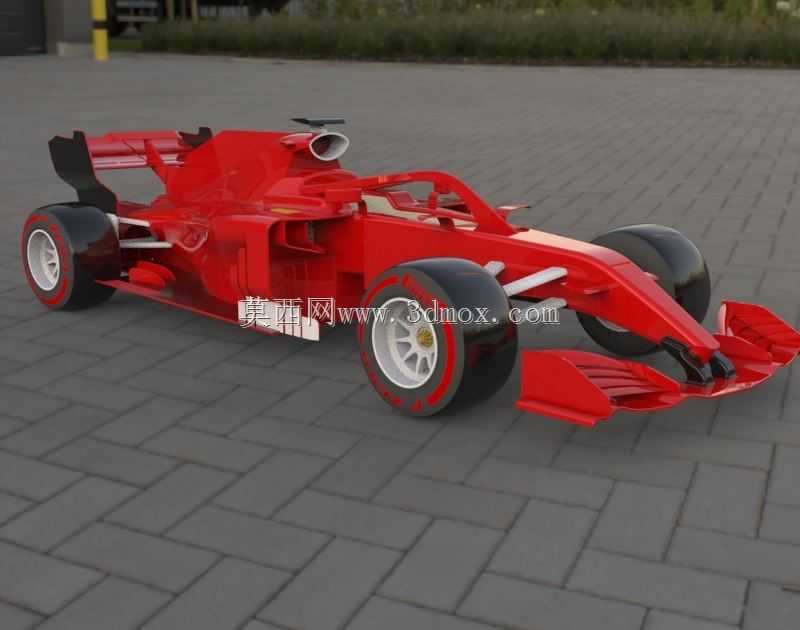 ÷����˹2020 F1������ƣ�SOLIDWORKS 2020��