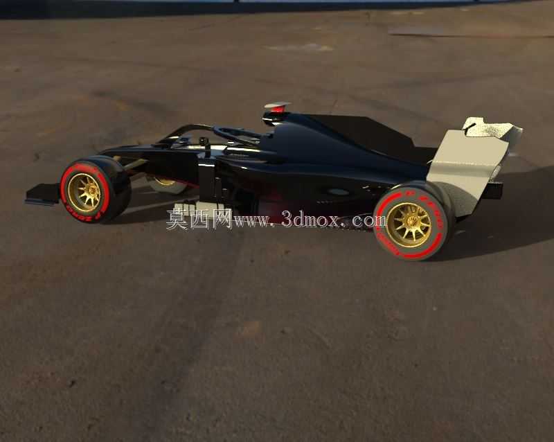 ÷����˹2020 F1������ƣ�SOLIDWORKS 2020��