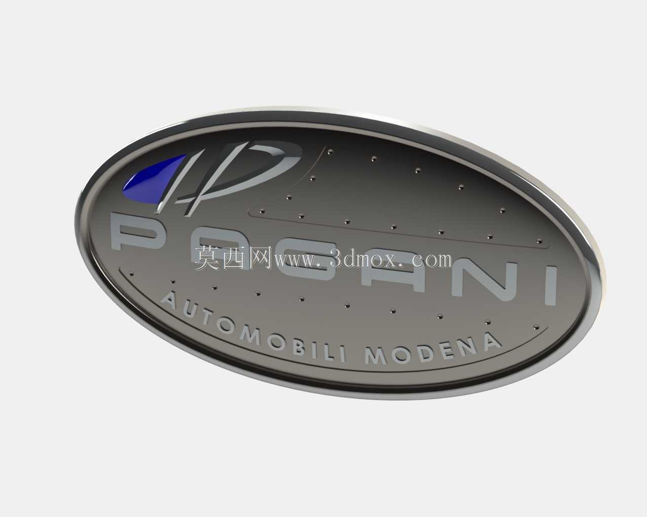 �������־