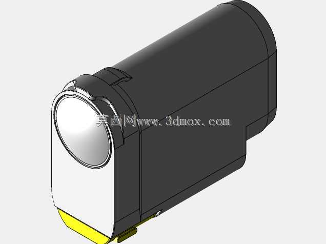 ����ActionCam�ֻ���SPK-AS1