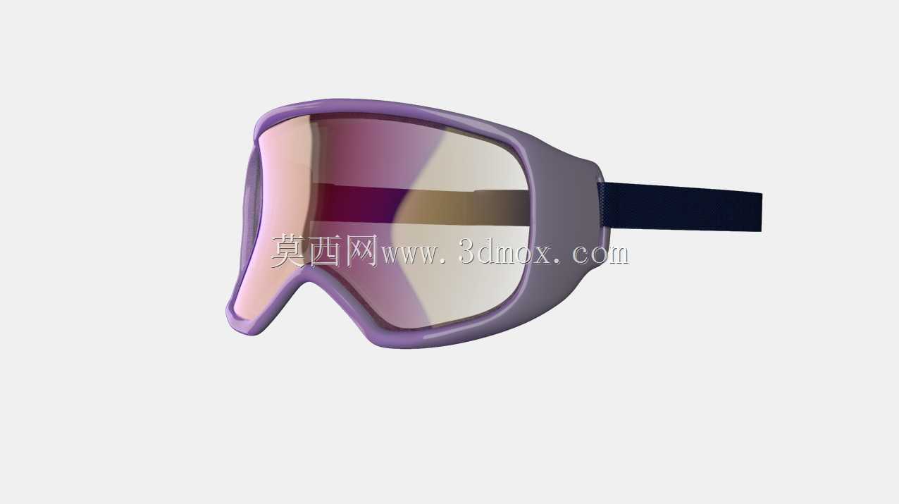 ��ѩ�廤Ŀ��/��ѩ��Ŀ��