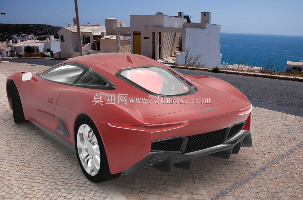 �ݱ�C-X75