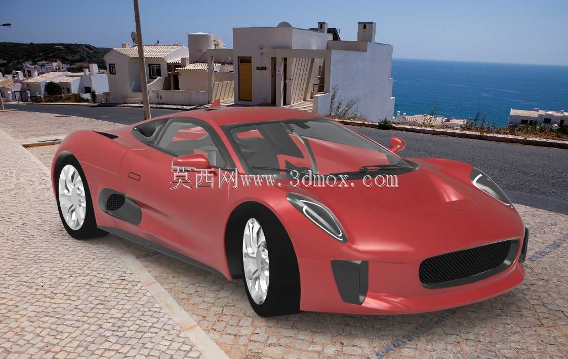 �ݱ�C-X75