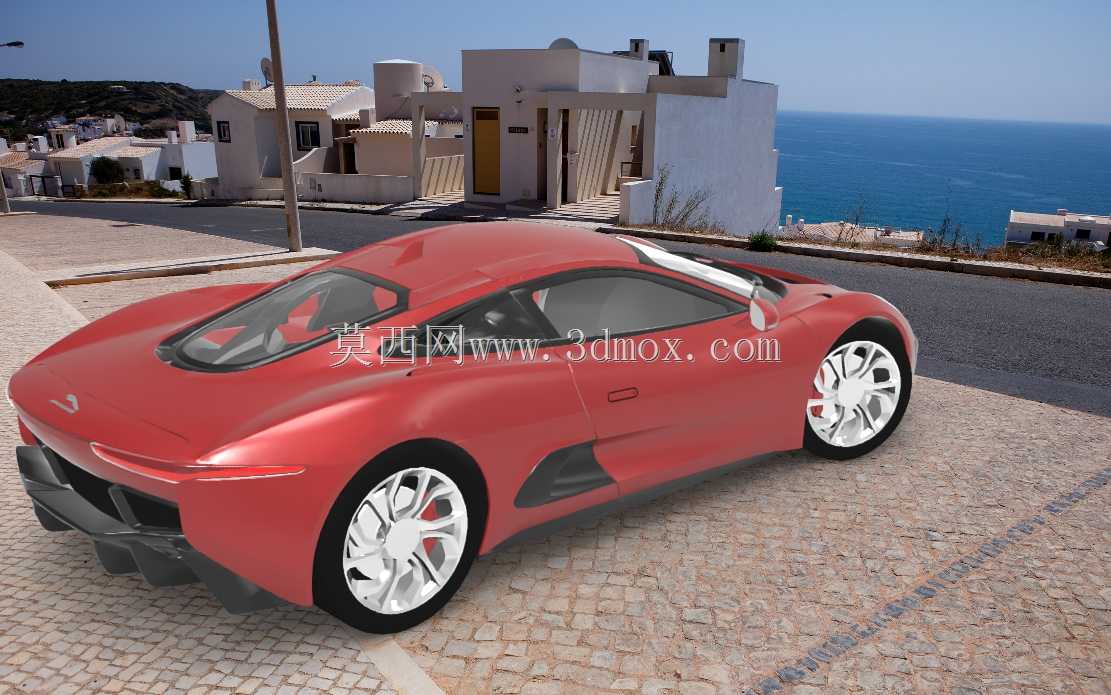 �ݱ�C-X75