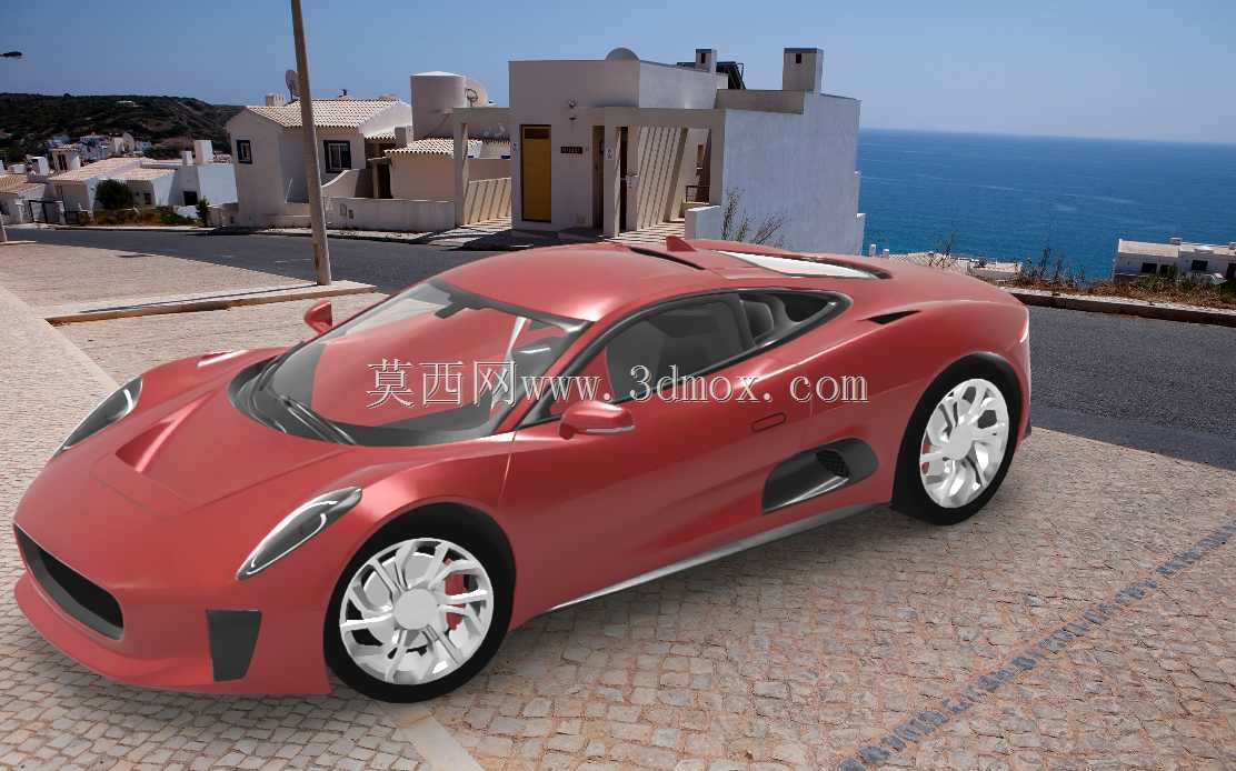 �ݱ�C-X75