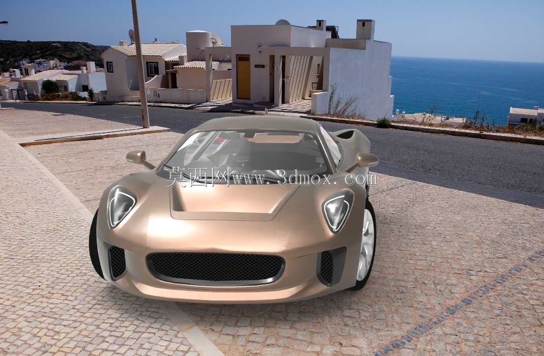 �ݱ�C-X75