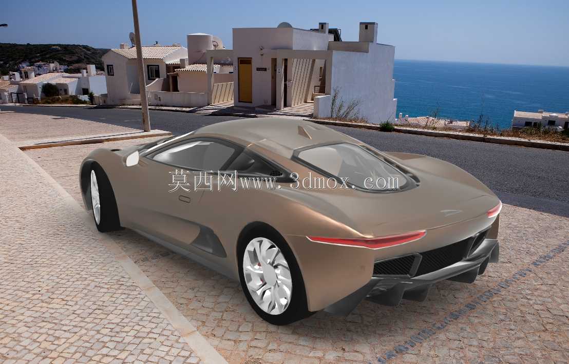 �ݱ�C-X75