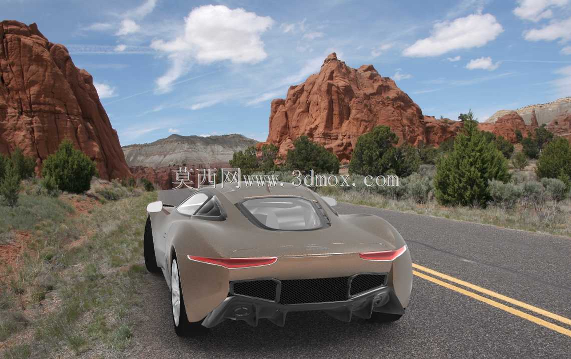 �ݱ�C-X75