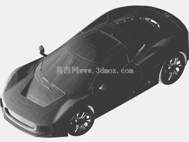 �ݱ�C-X75