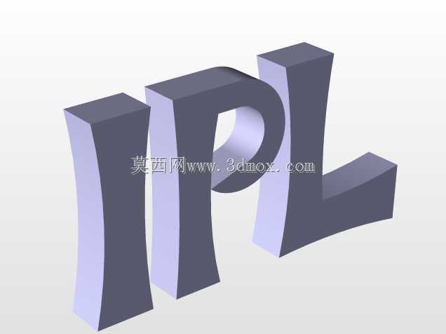 ά��ipl 10