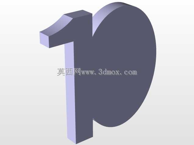 ά��ipl 10