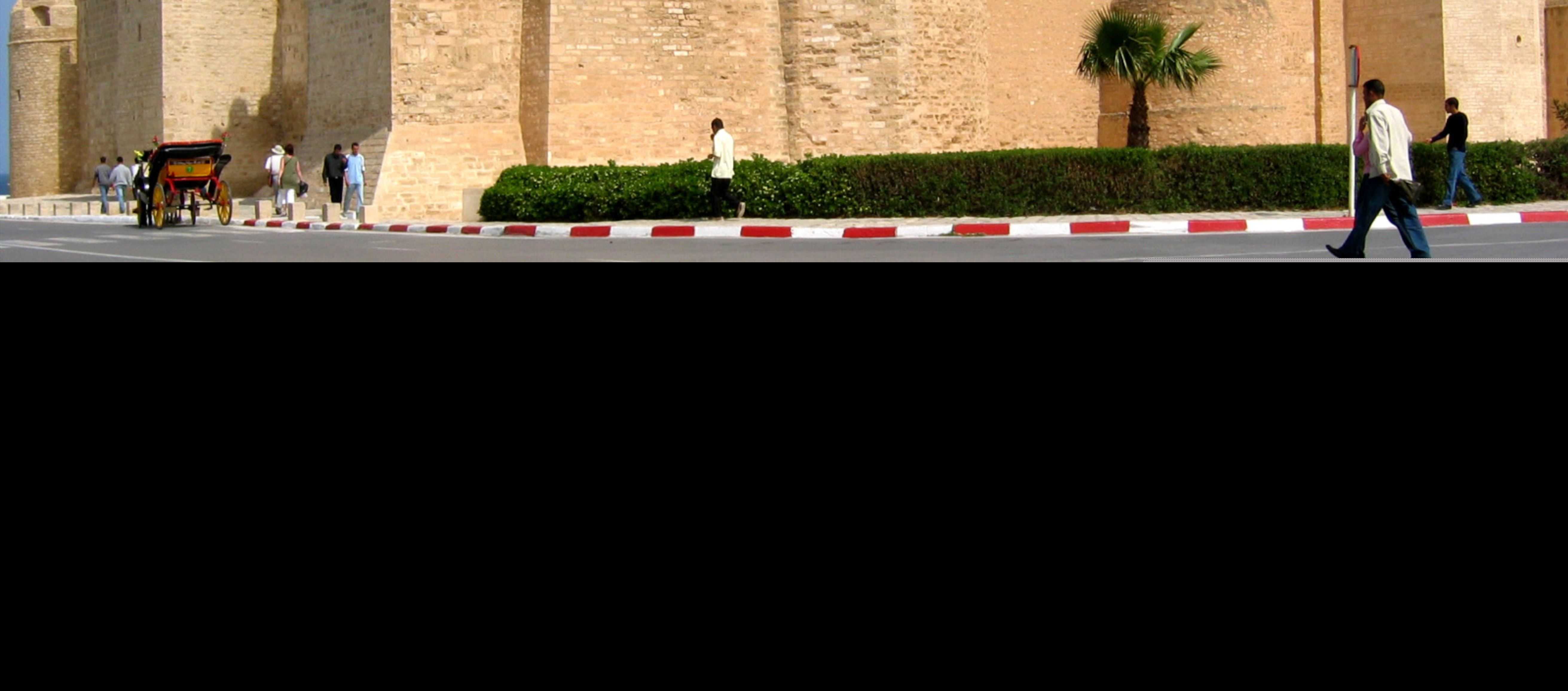 �ܳ�