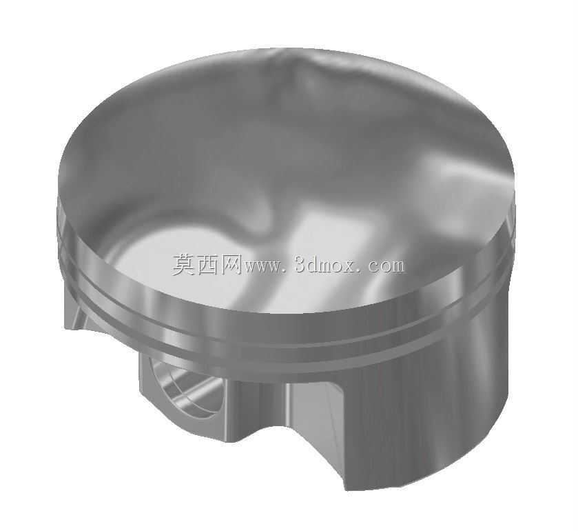 ������500 SR/XT 1 Zylinder��г����