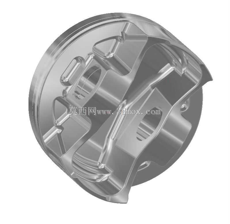 ������500 SR/XT 1 Zylinder��г����