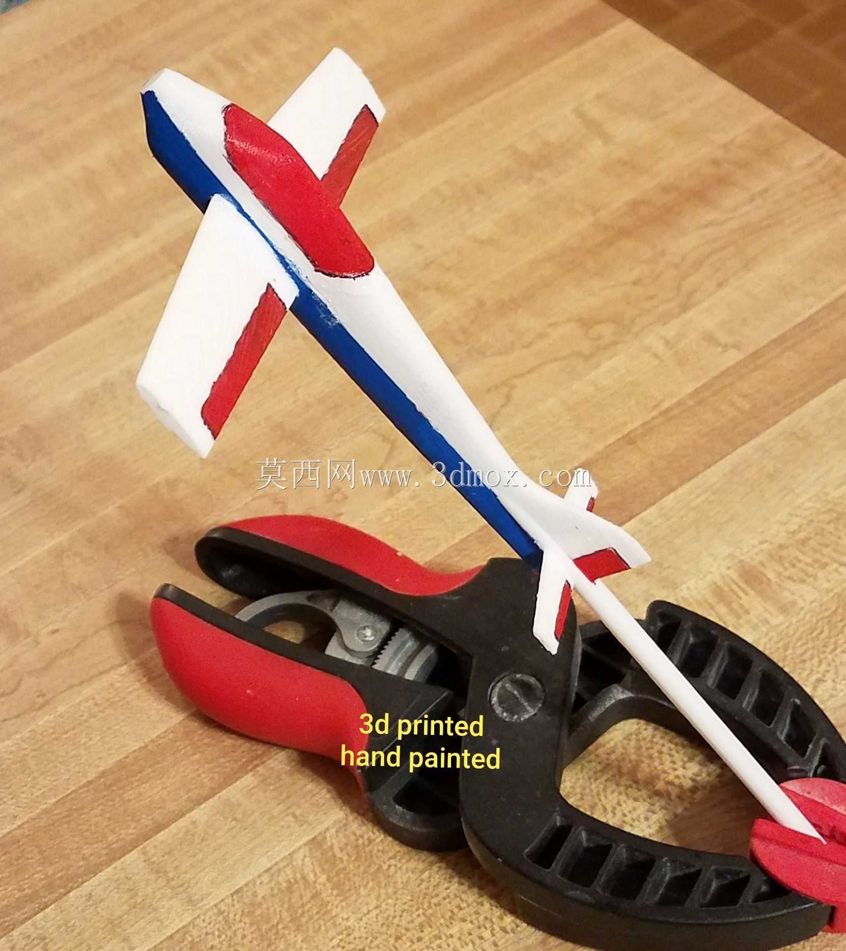 �ֽ������ճ��ƽ��