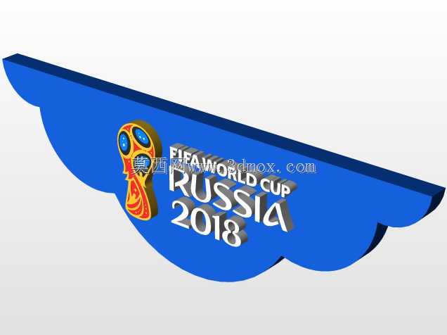 ��������2018����˹���籭����