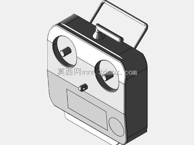 双叶-t14sg