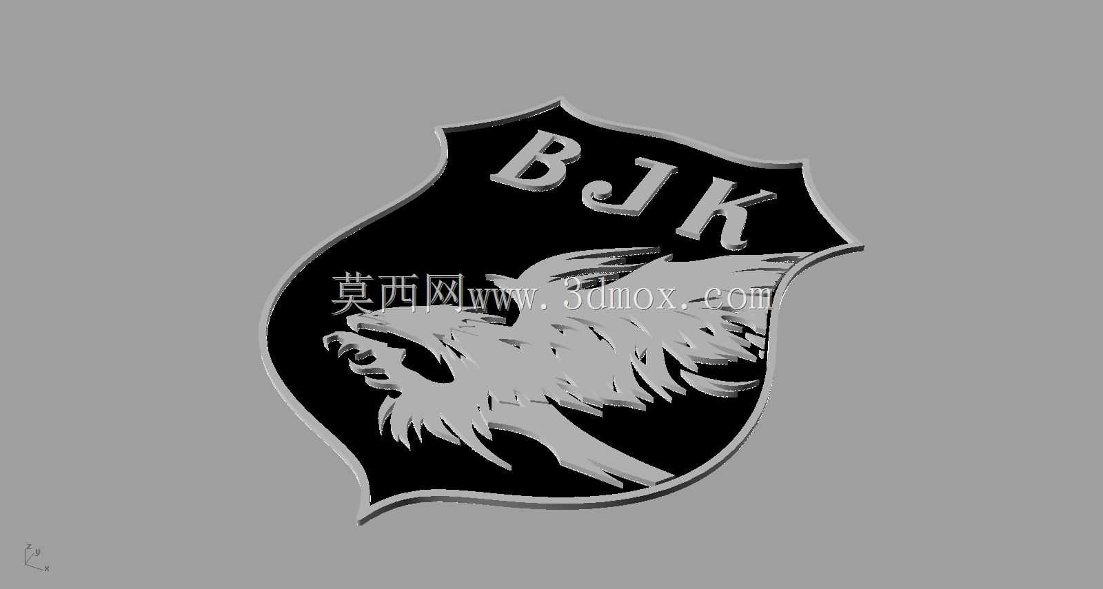 BJK��BE??KTA?