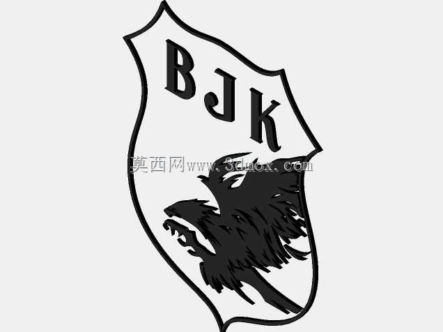 BJK��BE??KTA?