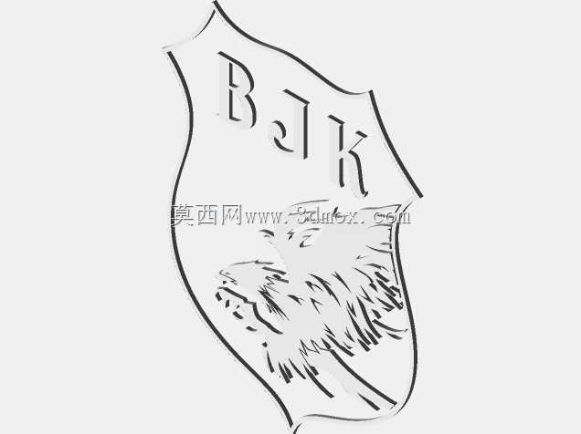 BJK��BE??KTA?