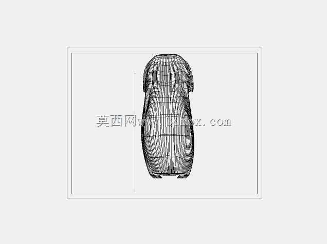 F1座椅版本1