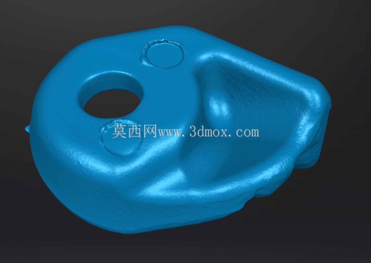 Sur Ron/Segway X160 X260链条减振器