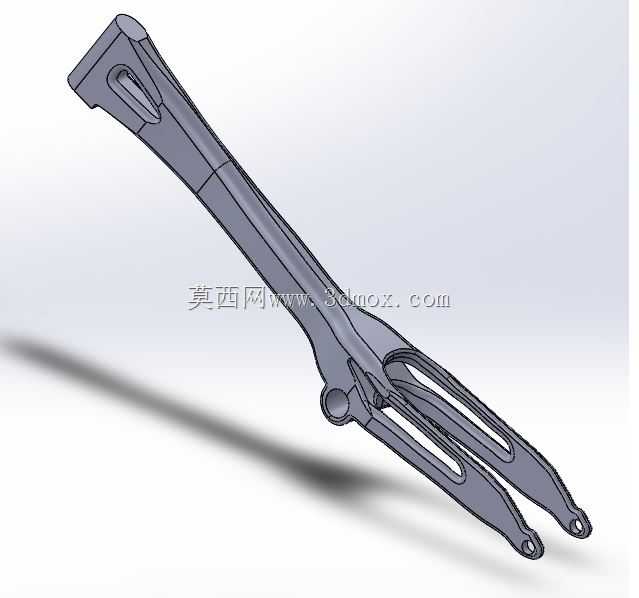 �����ޱȻ����Ƕ��Ƶ�