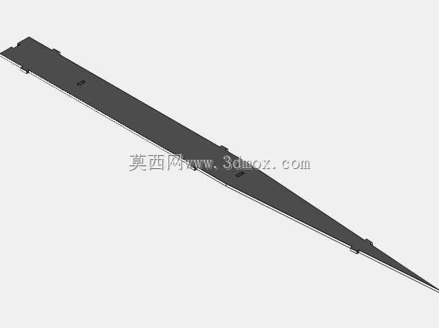 苏26德隆飞机
