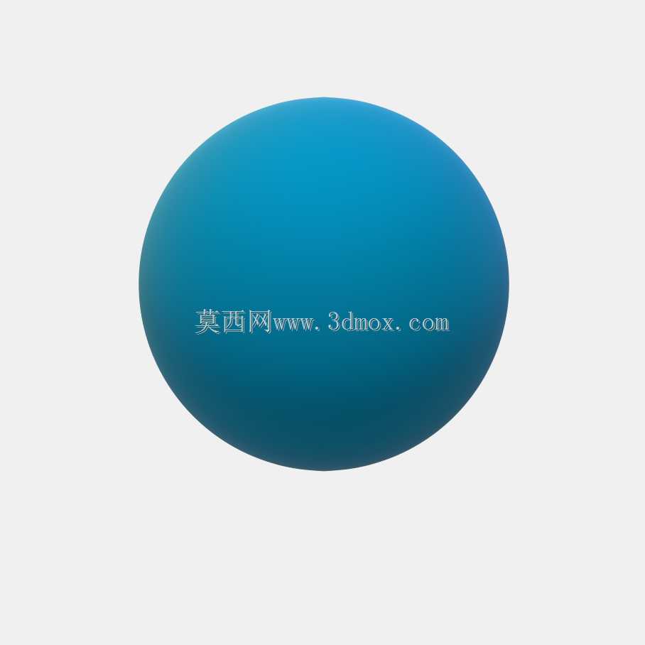 自行车小轮车