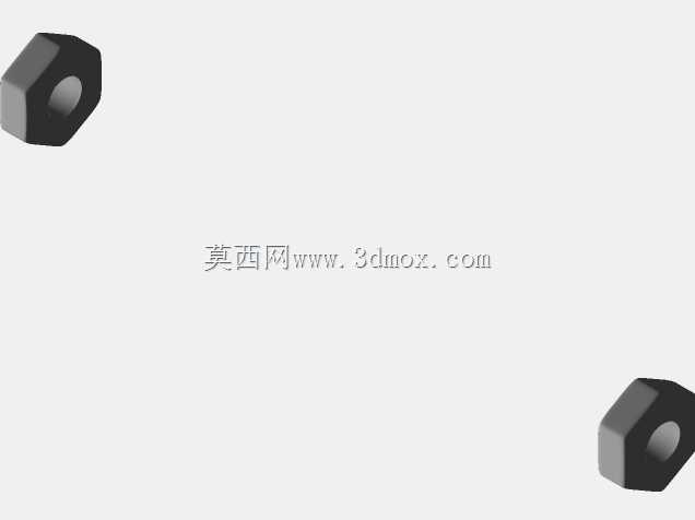 自行车小轮车