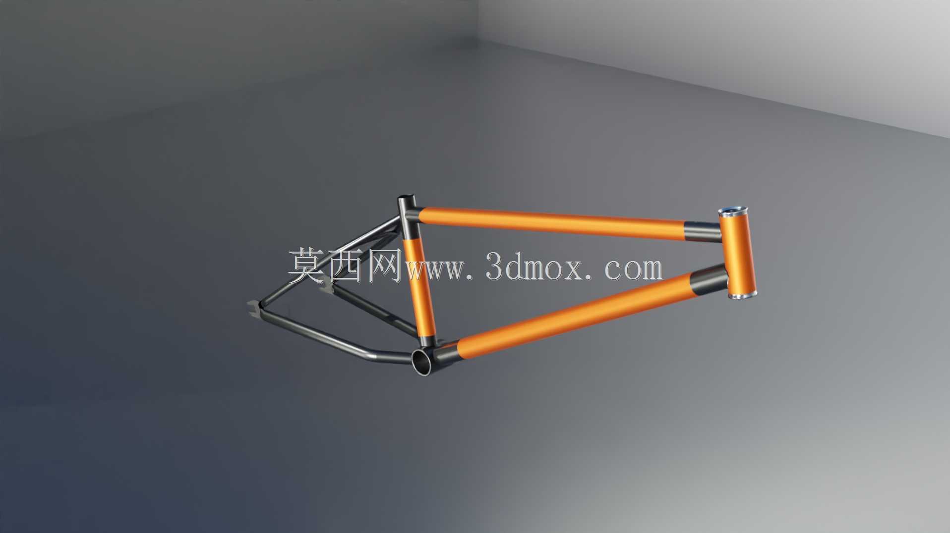 自行车小轮车