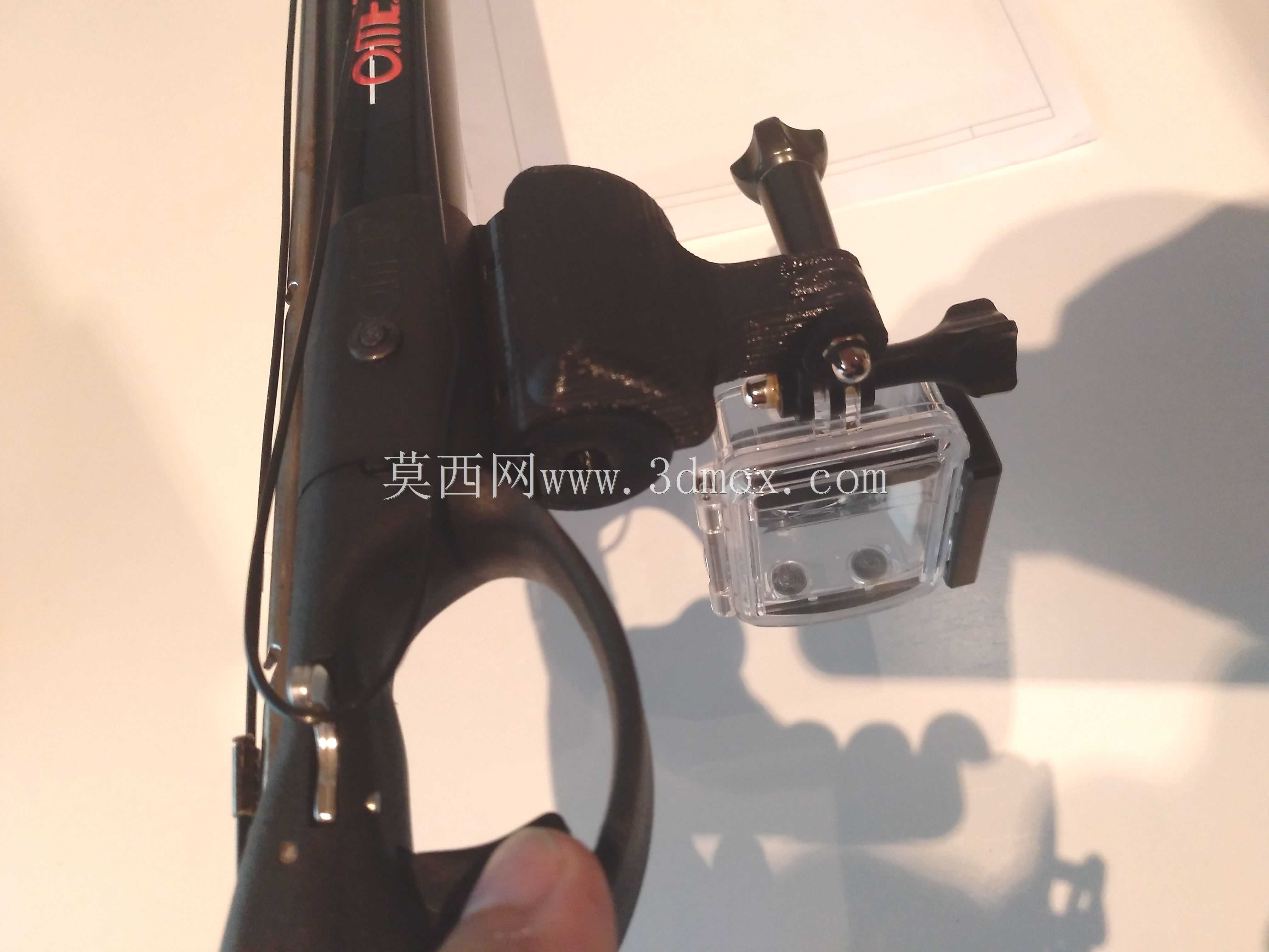 索波特·戈普·福塞尔奥马尔开曼群岛酒店