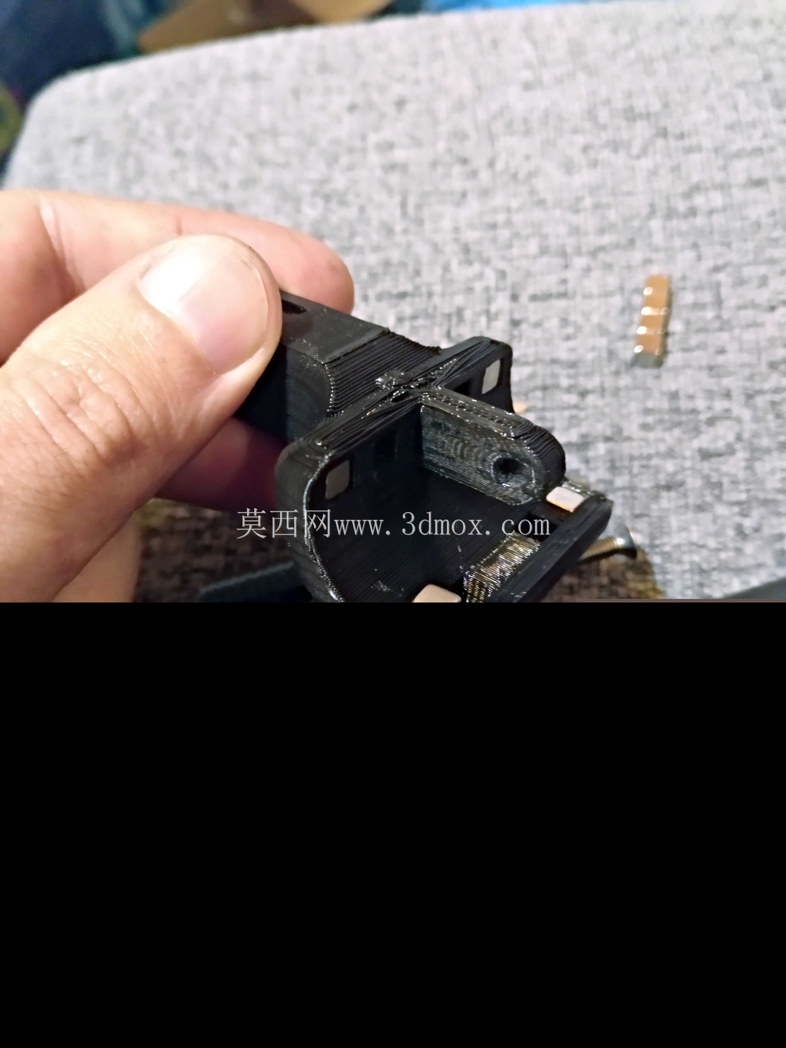 索波特·戈普·福塞尔奥马尔开曼群岛酒店
