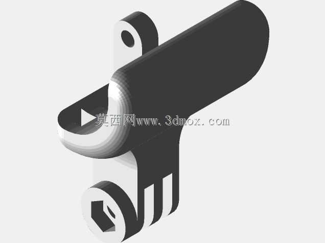 索波特·戈普·福塞尔奥马尔开曼群岛酒店