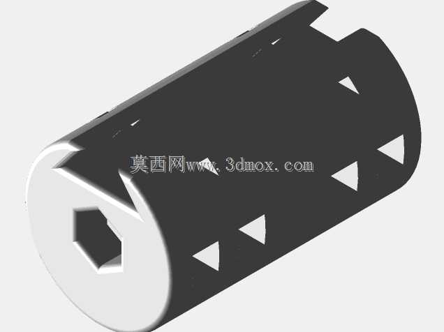 索波特·戈普·福塞尔奥马尔开曼群岛酒店