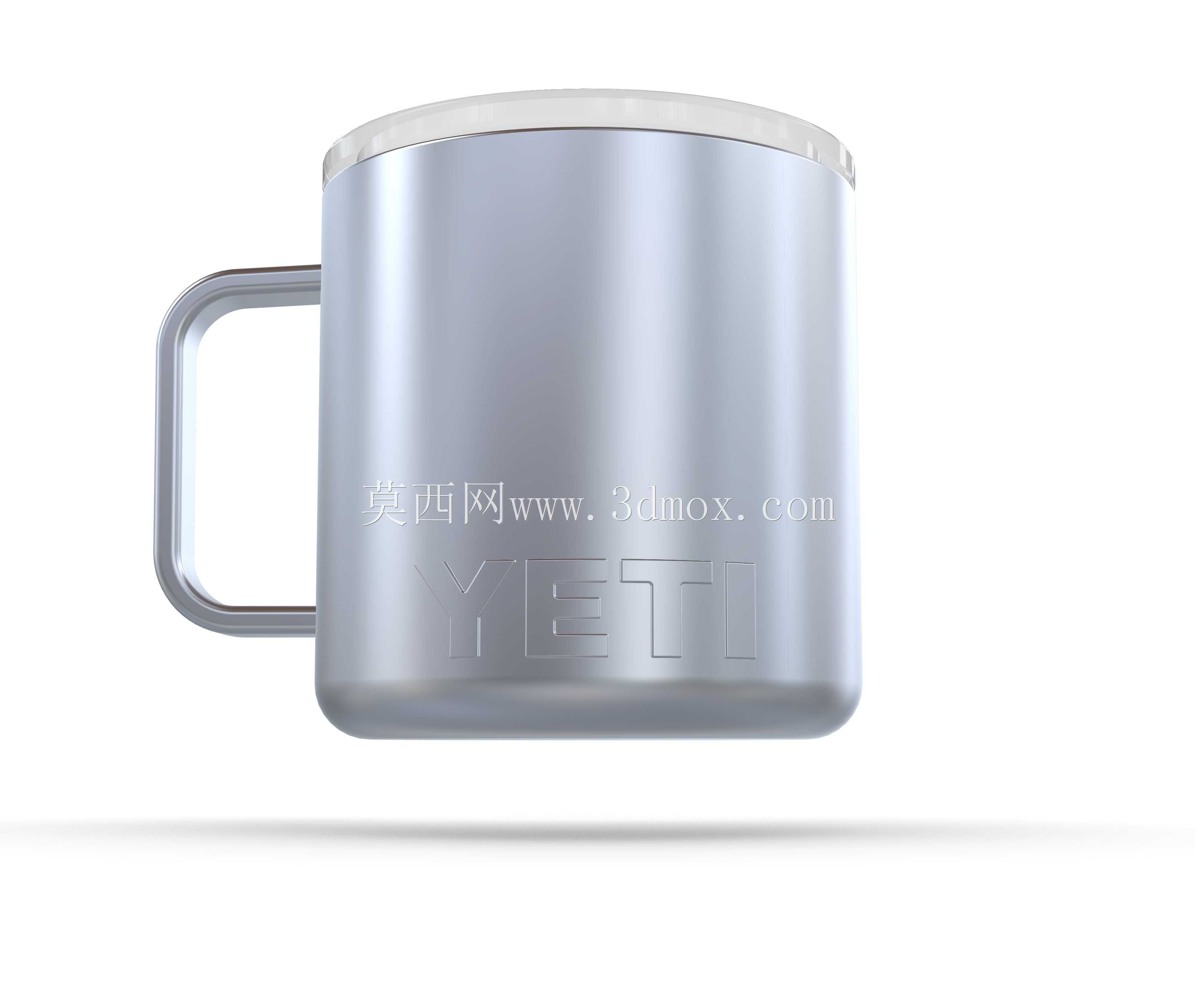 ѩ��������14��˾���˱�