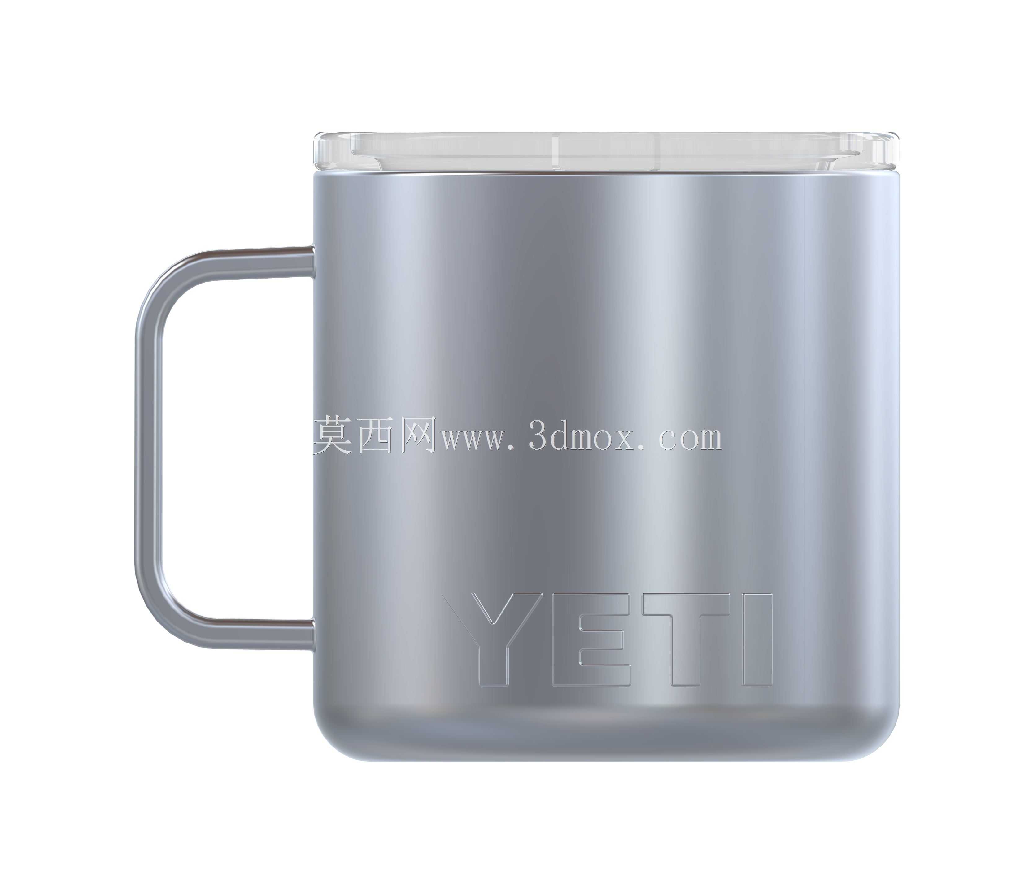 ѩ��������14��˾���˱�