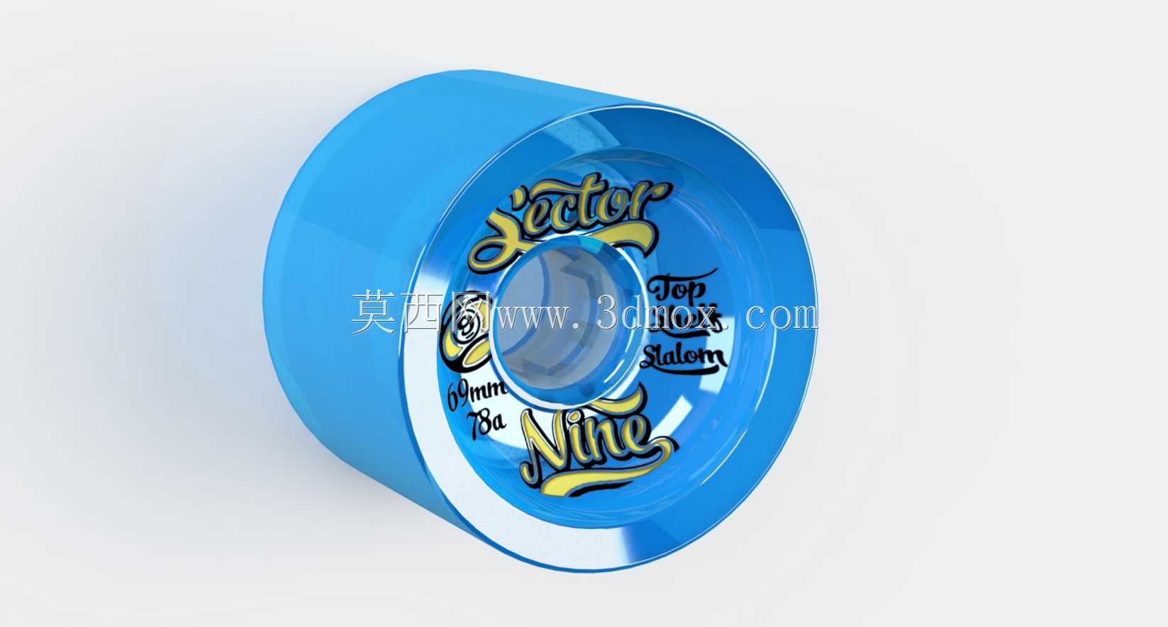 ����9-69mm 78a�ϼܻ�ת������