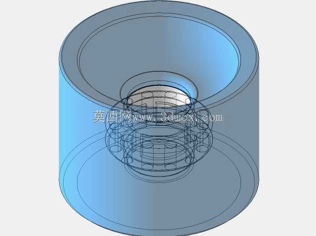 ����9-69mm 78a�ϼܻ�ת������