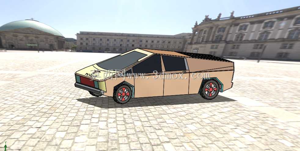 SOLID WORKS�ϵ���˹����������